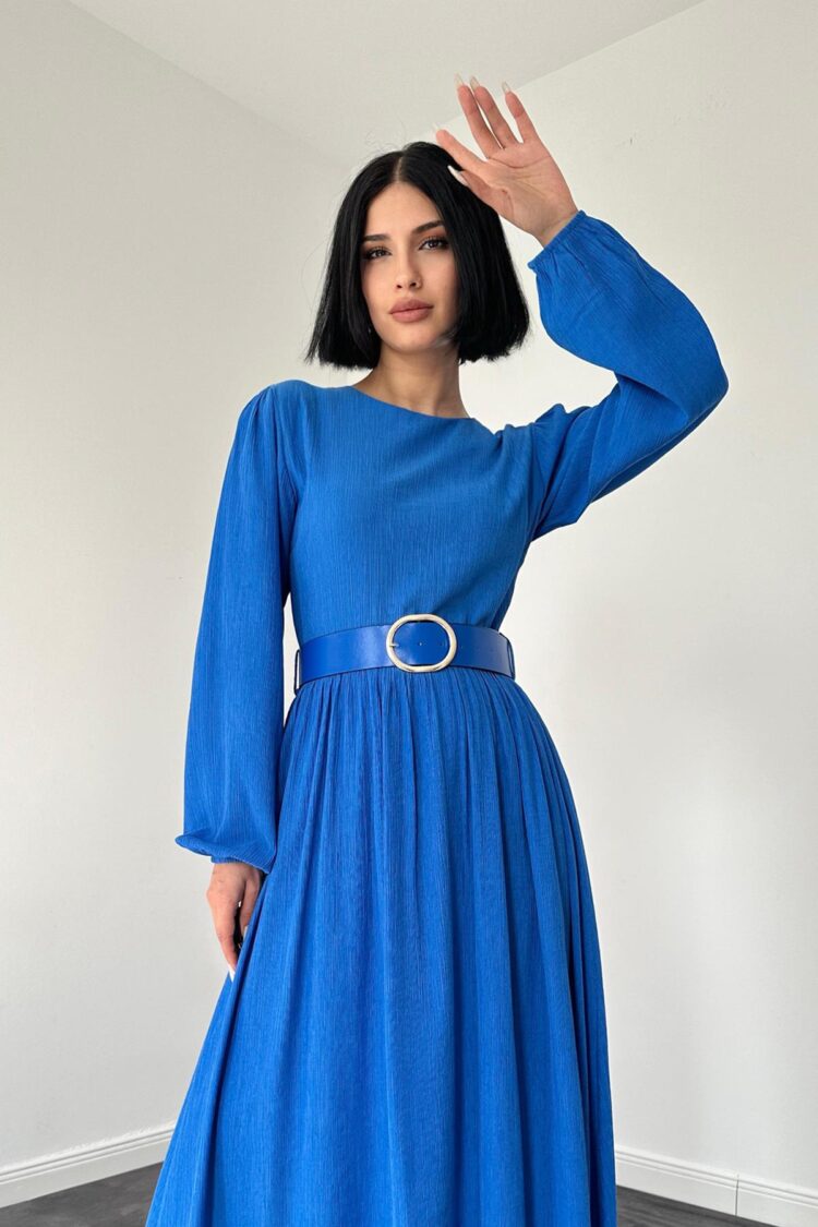 Felicita Dress - Saks