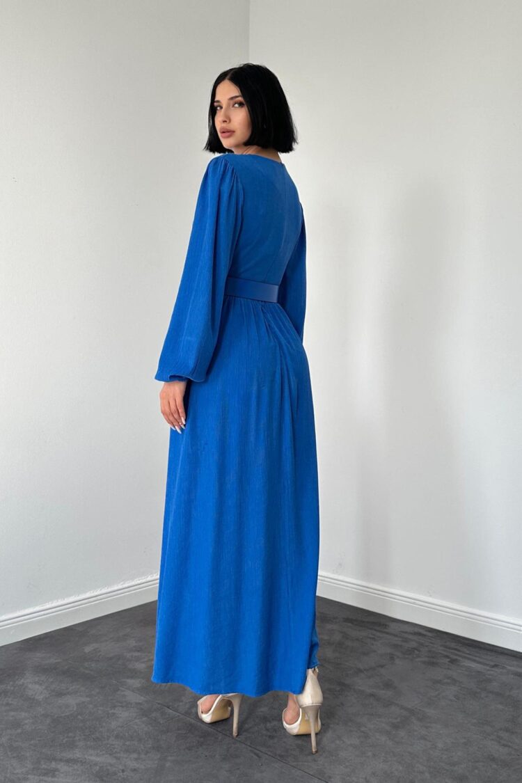 Felicita Dress - Saks
