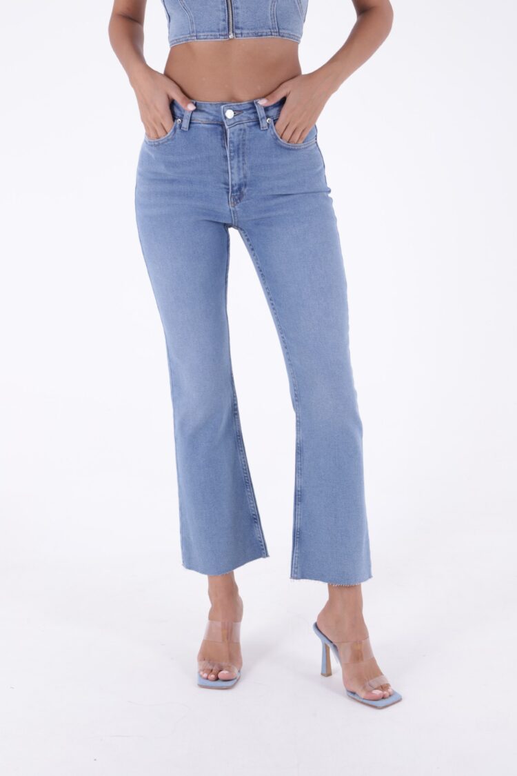 Jeans - Light