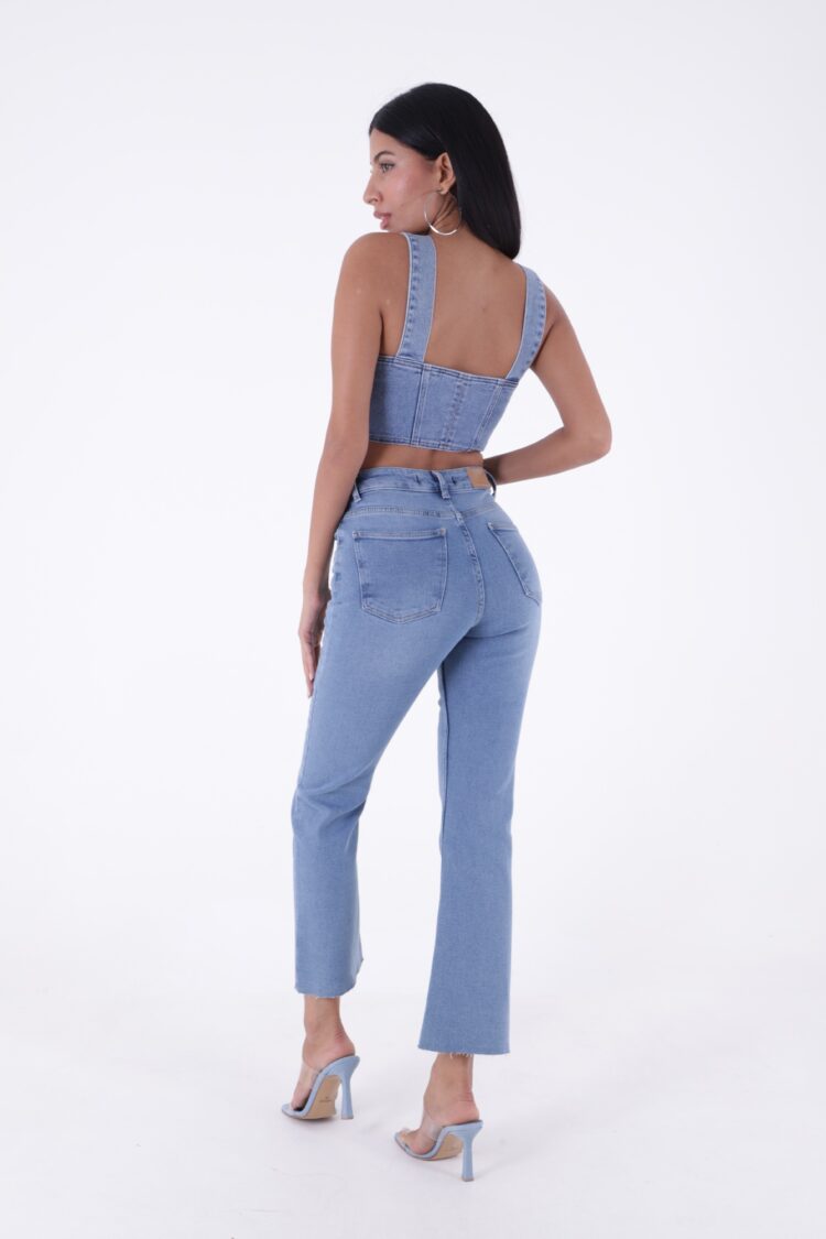 Jeans - Light