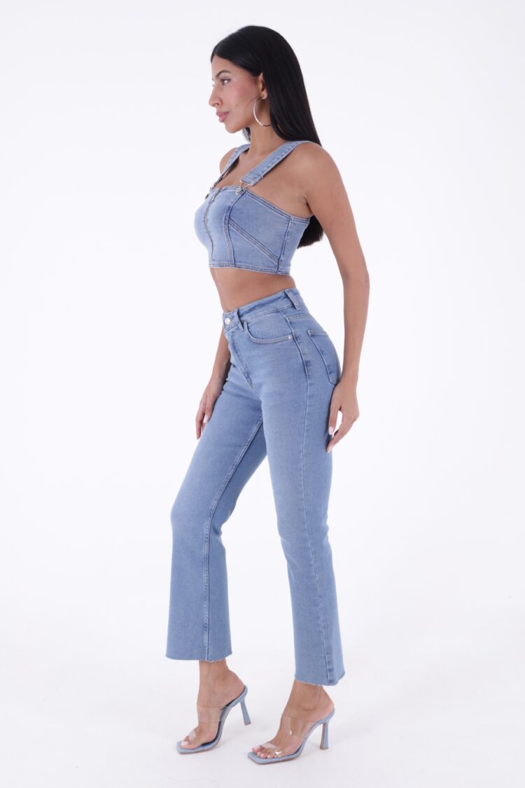Jeans - Light