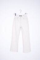 Jeans - Natural - XLove - Globality Store - Women Clothes Wholesale Turkey