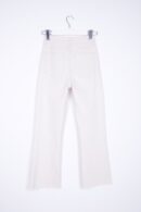 Jeans - Natural - XLove - Globality Store - Women Clothes Wholesale Turkey