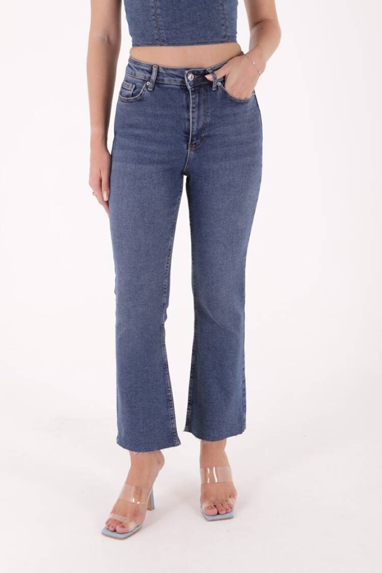 Jeans - Dark