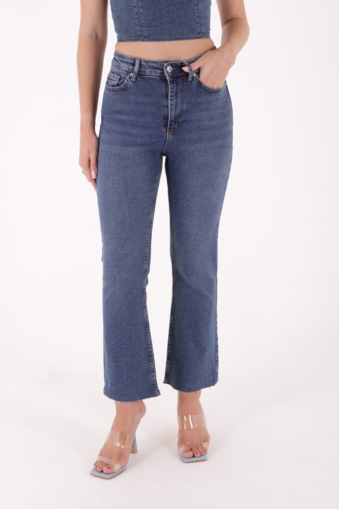 Jeans - Dark