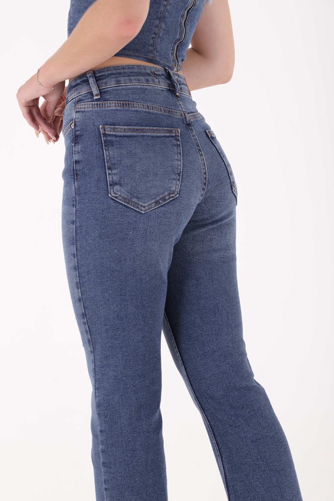 Jeans - Dark