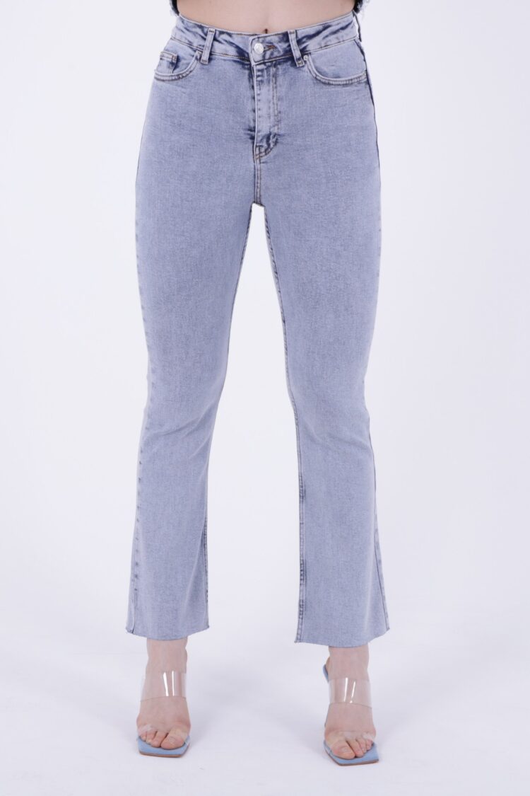 Jeans - Light