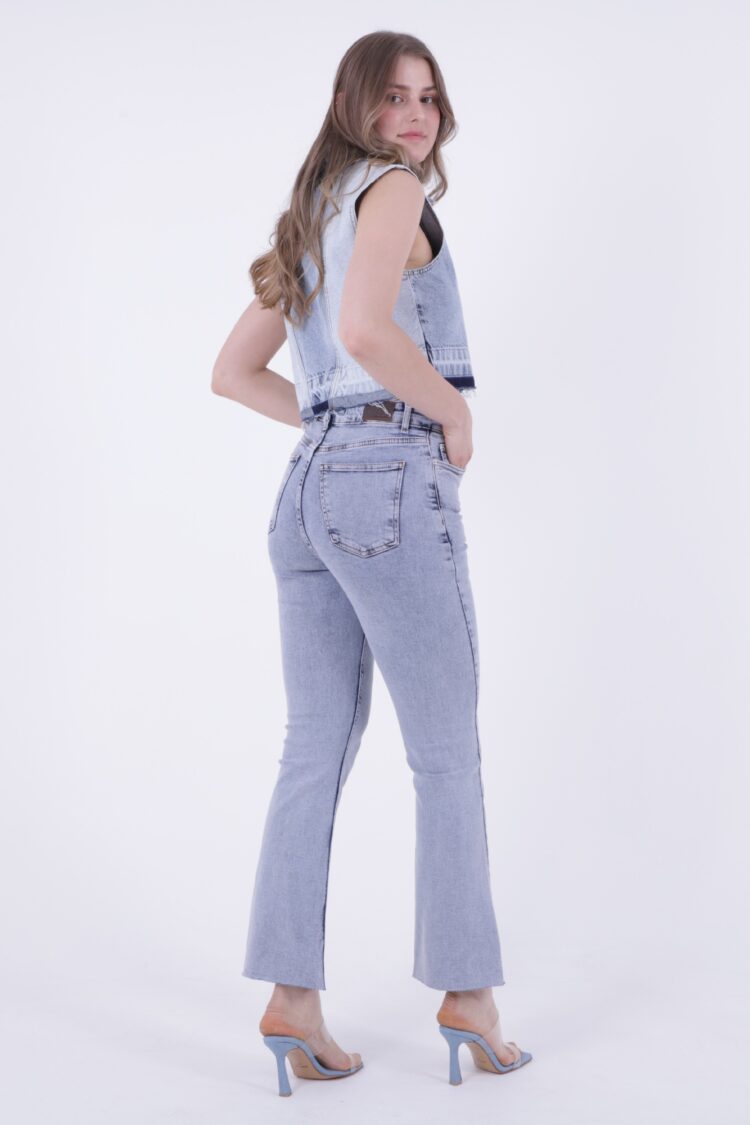Jeans - Light