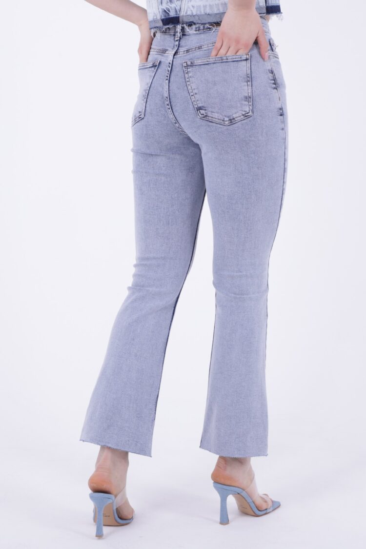 Jeans - Light