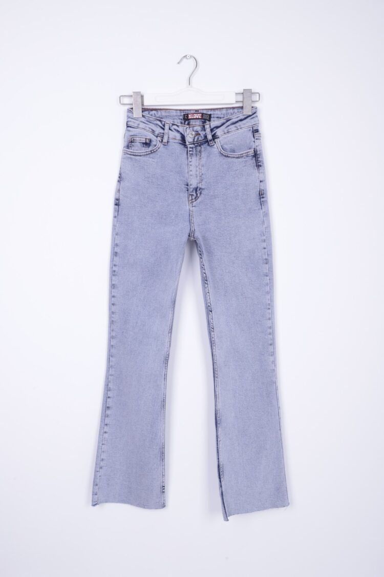 Jeans - Light