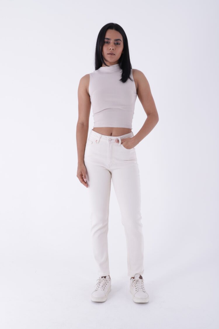 Jeans - XLove - Globality Store - Women Clothes Wholesale Turkey