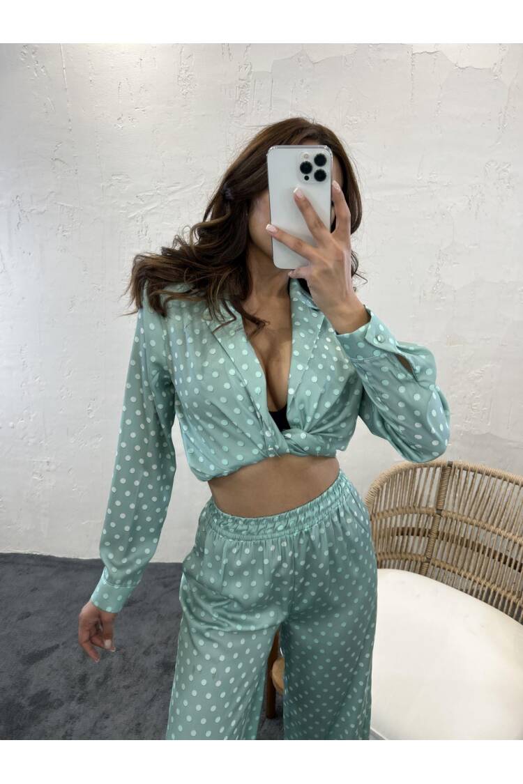 Suit