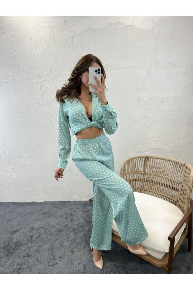 Suit