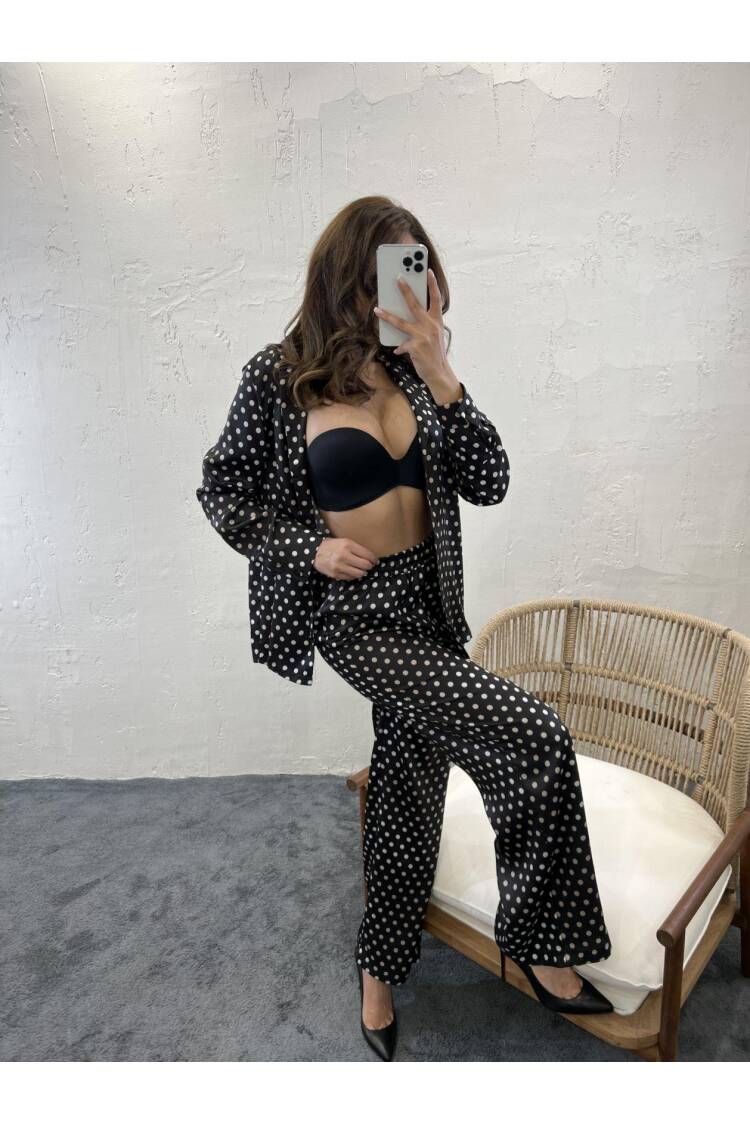 Suit