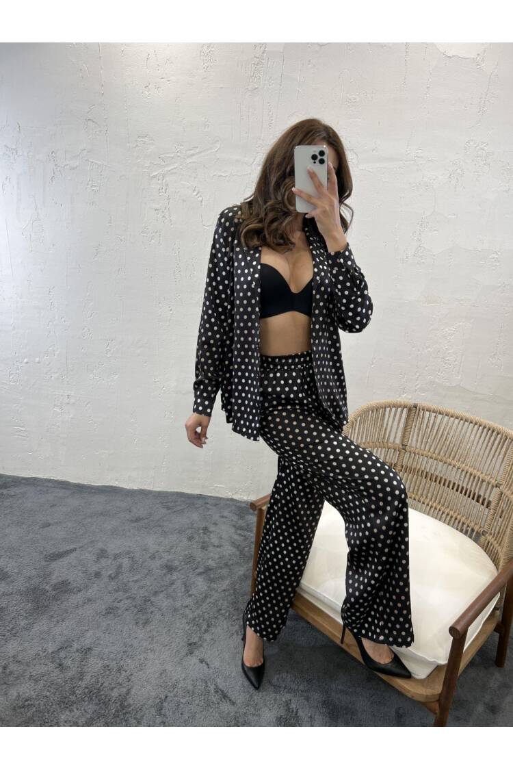 Suit