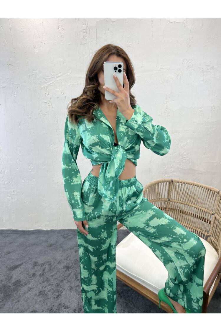 Suit