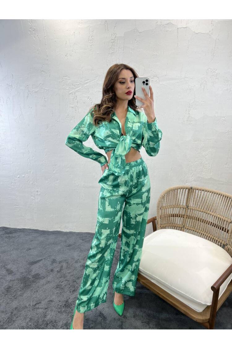 Suit