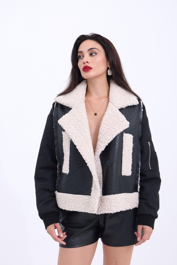 Coat