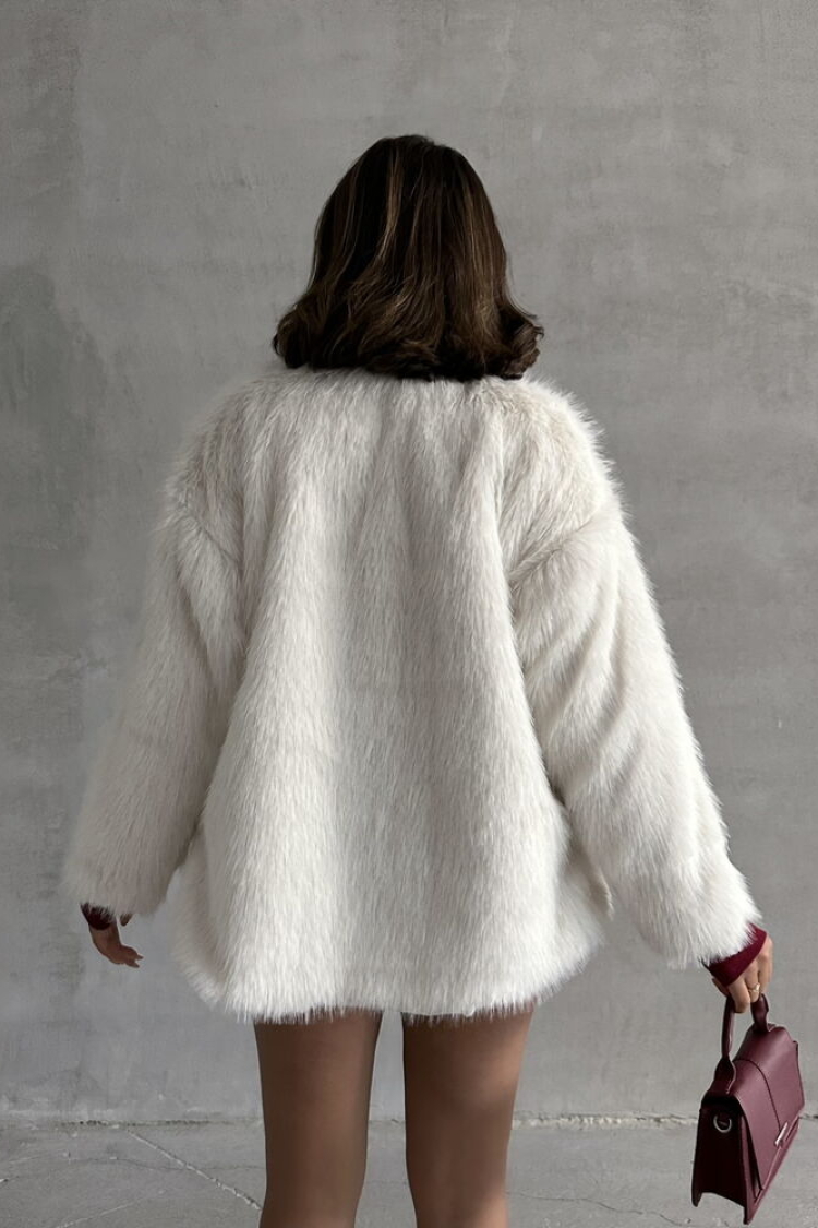 OpenFeathered Wholesale Vest