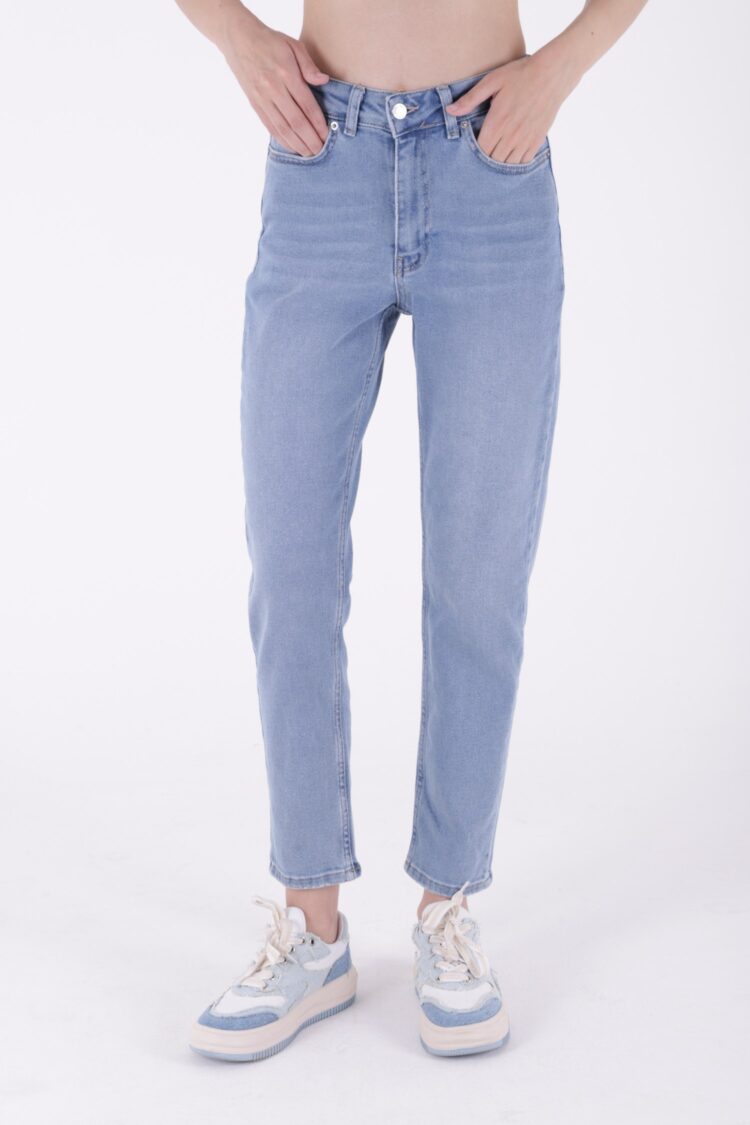 Jeans - Light