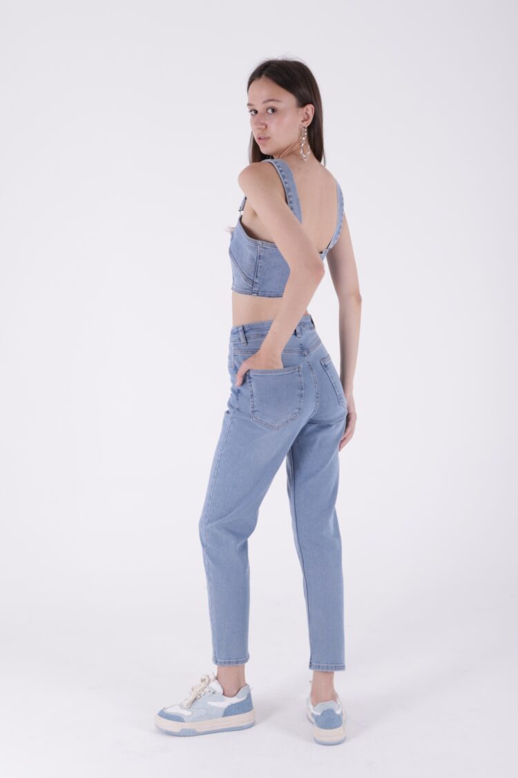 Jeans - Light