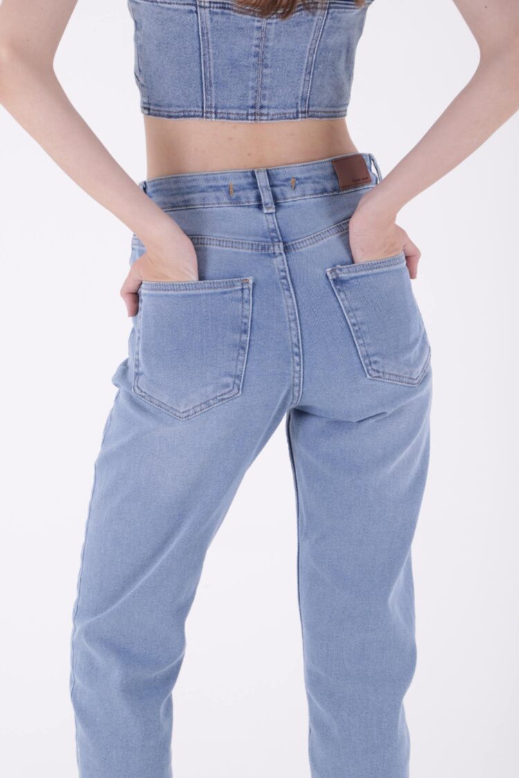 Jeans - Light