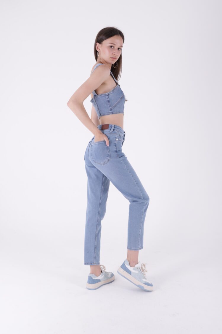 Jeans - Light