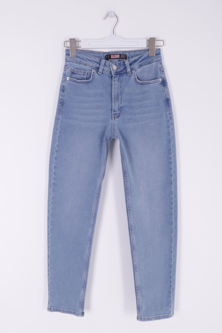 Jeans - Light