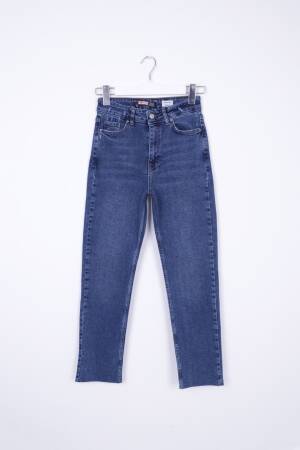 Jeans - Brand: XLove - Women's Clothing Wholesale - Globality Store