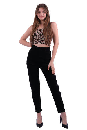 Jeans - XLove - Globality Store - Women Clothes Wholesale Turkey