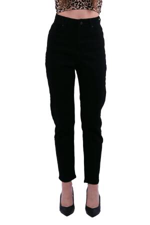 Jeans - XLove - Globality Store - Women Clothes Wholesale Turkey