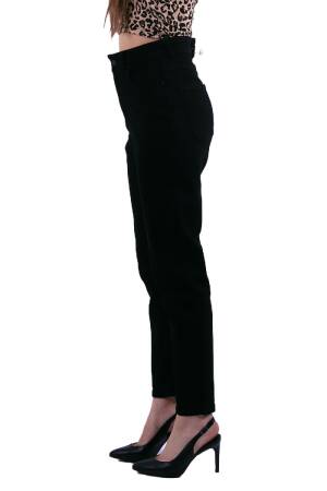 Jeans - XLove - Globality Store - Women Clothes Wholesale Turkey