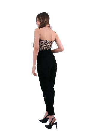 Jeans - XLove - Globality Store - Women Clothes Wholesale Turkey