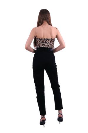 Jeans - XLove - Globality Store - Women Clothes Wholesale Turkey