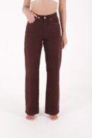 Jeans - XLove - Globality Store - Women Clothes Wholesale Turkey