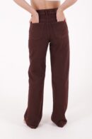 Jeans - XLove - Globality Store - Women Clothes Wholesale Turkey