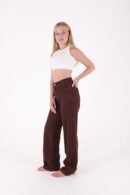 Jeans - XLove - Globality Store - Women Clothes Wholesale Turkey