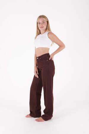 Jeans - XLove - Globality Store - Women Clothes Wholesale Turkey