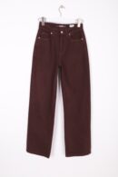 Jeans - XLove - Globality Store - Women Clothes Wholesale Turkey