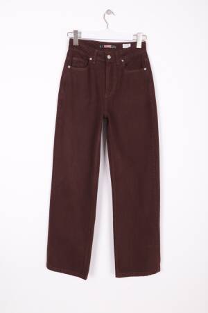 Jeans - XLove - Globality Store - Women Clothes Wholesale Turkey