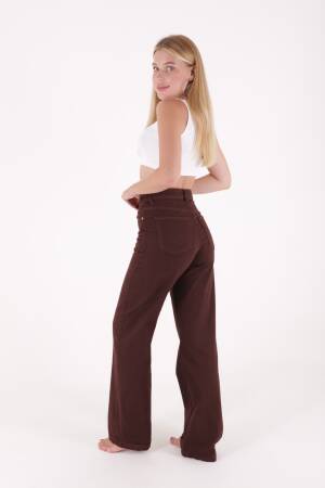Jeans - XLove - Globality Store - Women Clothes Wholesale Turkey