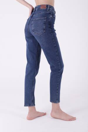 Jeans - XLove - Globality Store - Women Clothes Wholesale Turkey