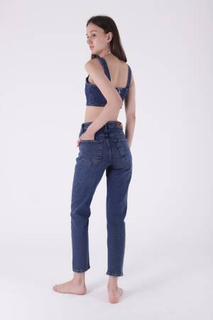 Jeans - XLove - Globality Store - Women Clothes Wholesale Turkey