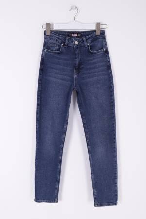 Jeans - XLove - Globality Store - Women Clothes Wholesale Turkey