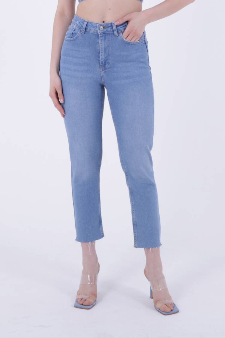 Jeans - Light