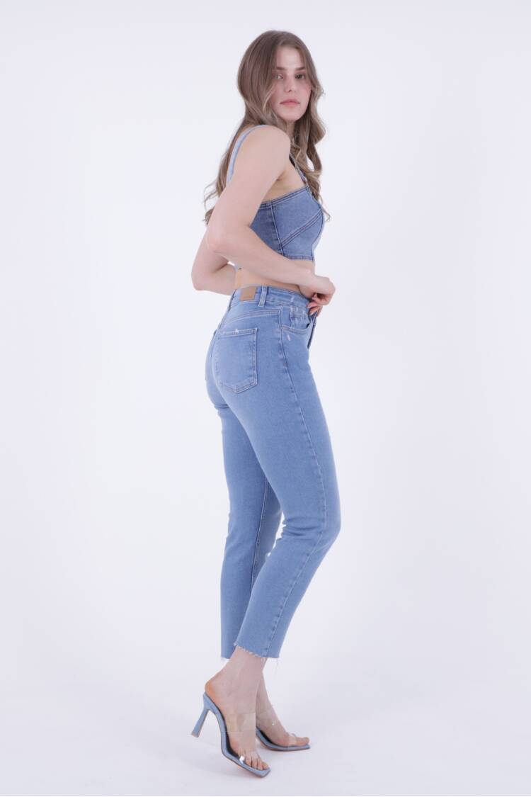 Jeans - Light
