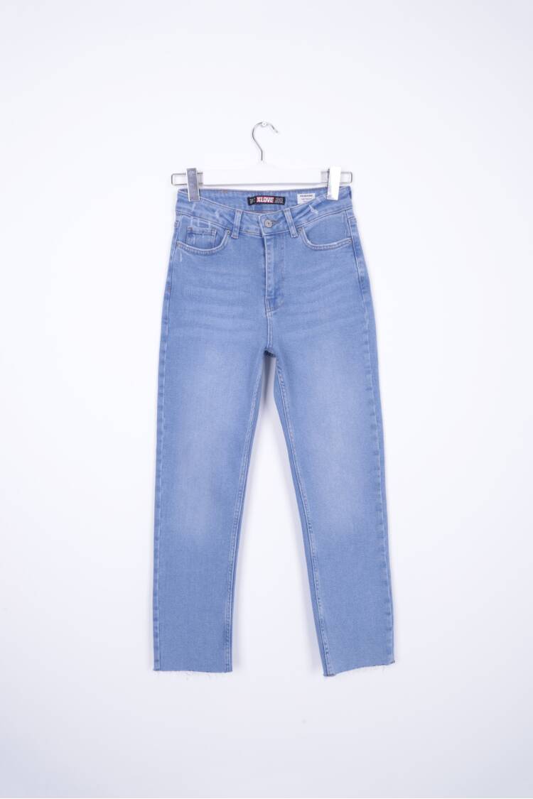 Jeans - Light
