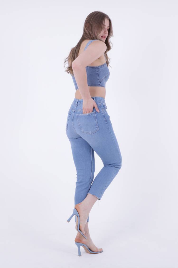 Jeans - Light