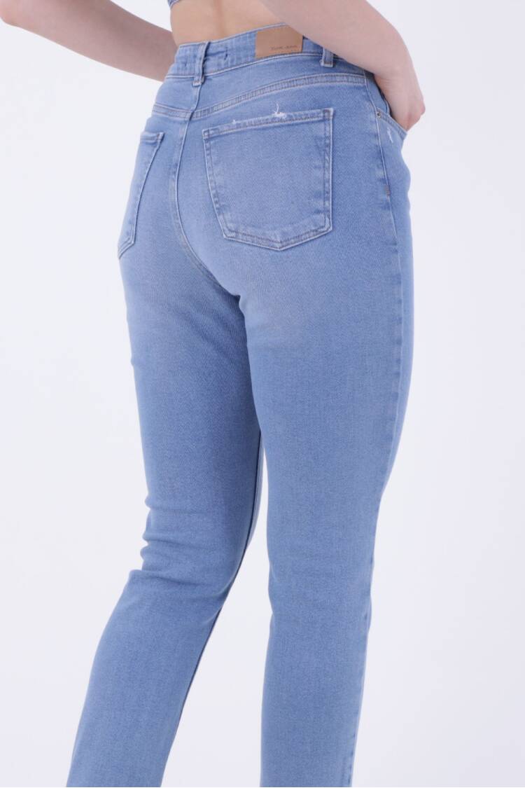 Jeans - Light
