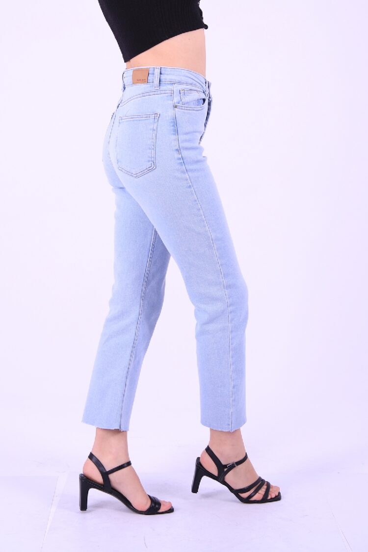 Jeans - Ice